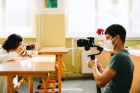 /album/fotodokumentacia-od-matky-z-cukru/vynimocneskoly-dovalova-35-male-jpg/